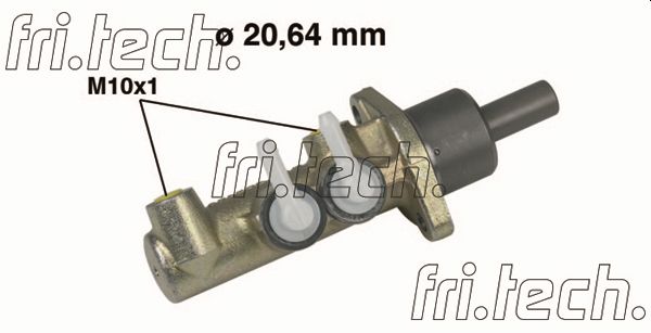 PF229