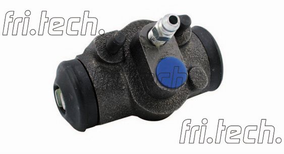 CF618