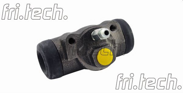 CF824