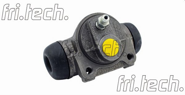 CF079