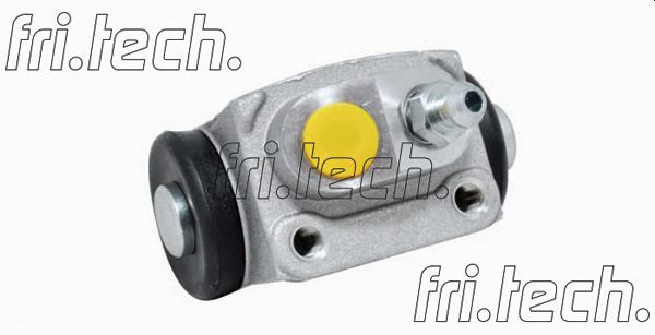 CF709