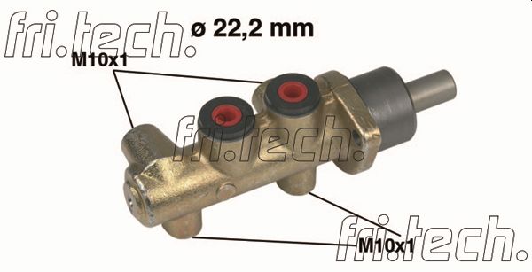 PF186