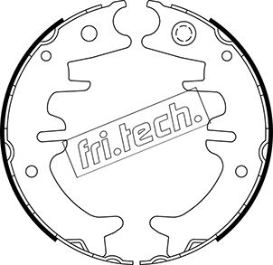 111533.0