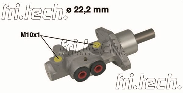 PF494