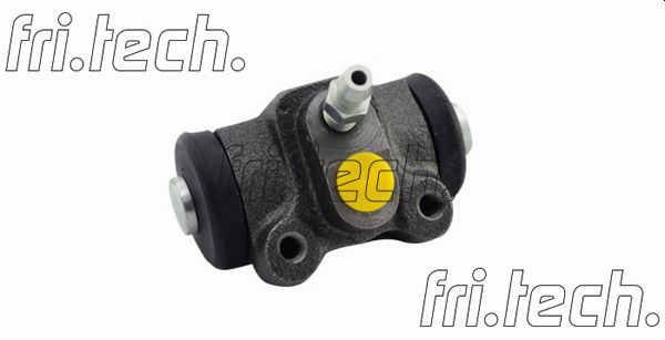 CF963