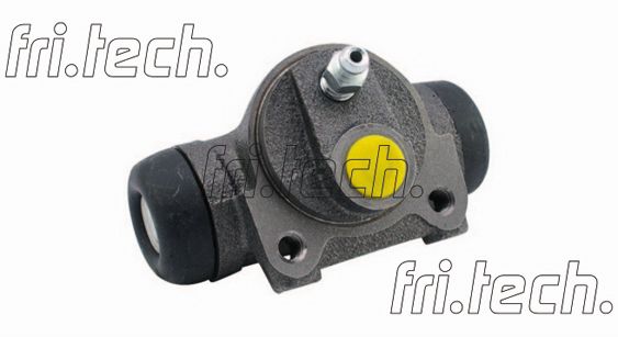 CF094