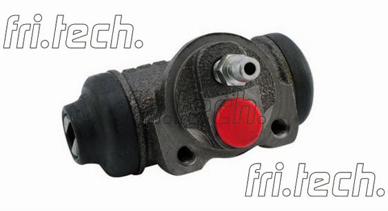 CF511