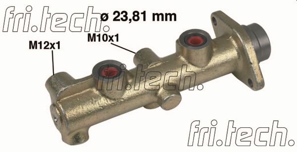 PF147