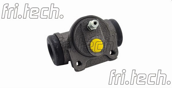CF134