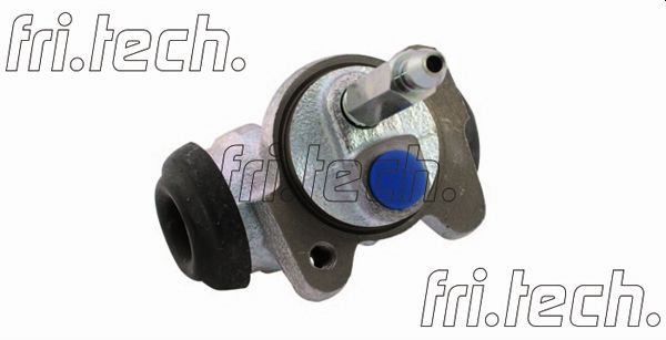 CF217