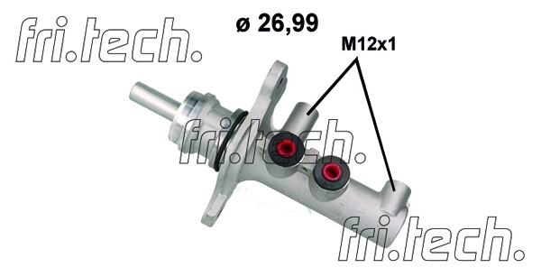 PF1188