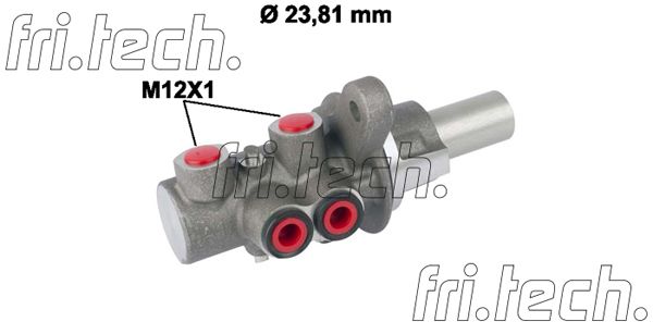 PF913