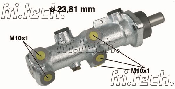 PF209