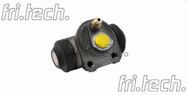CF103
