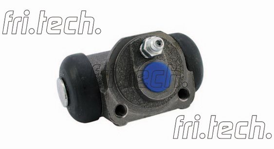 CF011