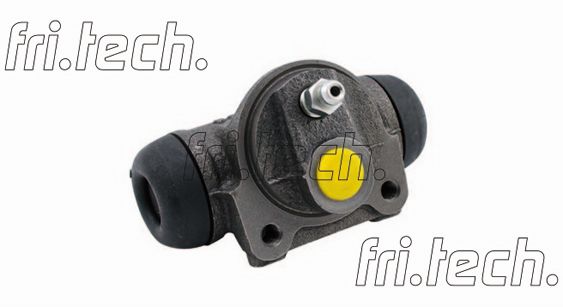 CF135