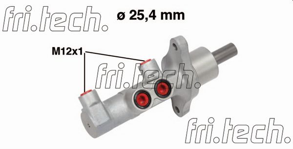 PF878