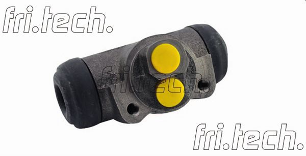 CF823