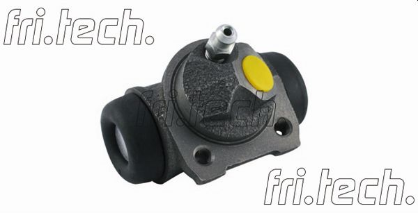 CF570
