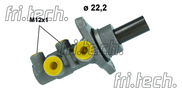PF1219