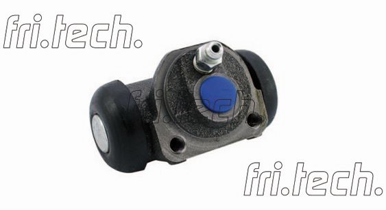 CF010