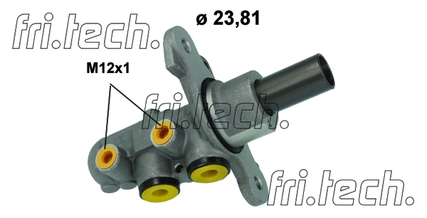 PF1220