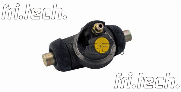 CF927