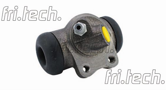 CF343