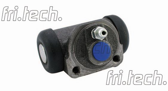 CF054