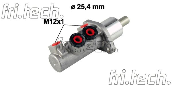 PF823