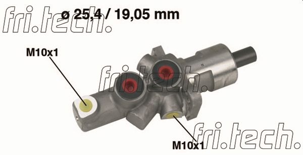 PF157