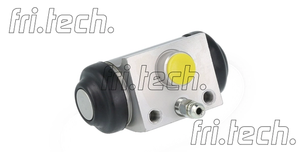 CF1135