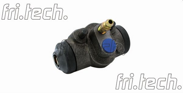 CF606