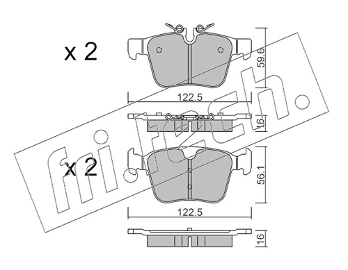 1122.0
