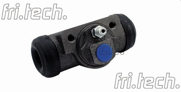 CF695