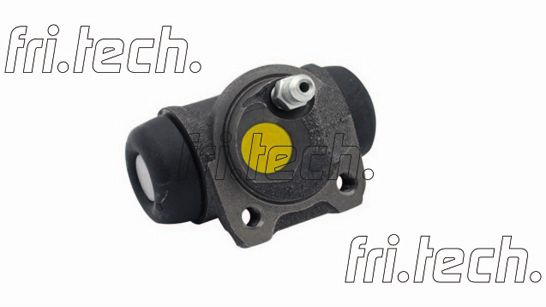 CF571