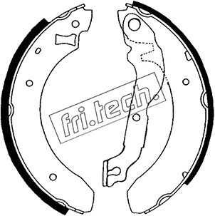 1040.117