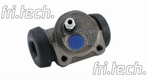 CF337