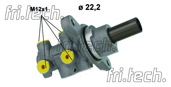 PF1214