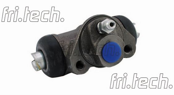 CF351