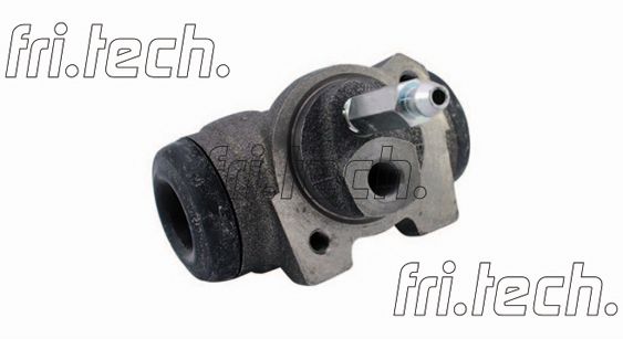 CF333