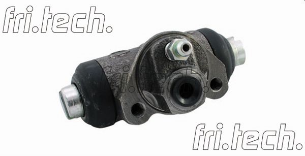 CF216