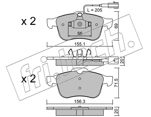 719.0