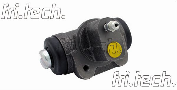 CF325