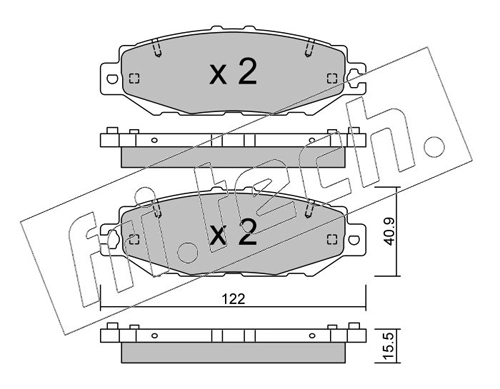 775.1