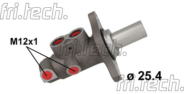 PF1160
