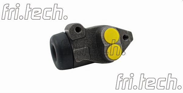 CF375