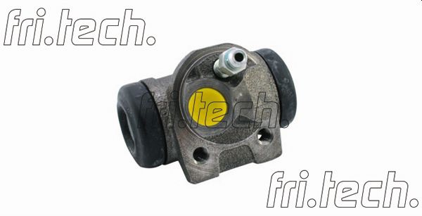 CF099