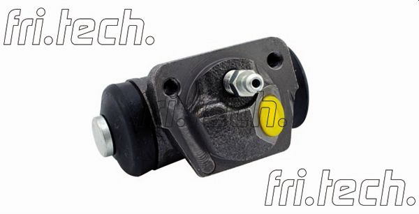 CF136