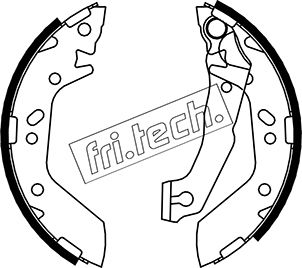 1046.205